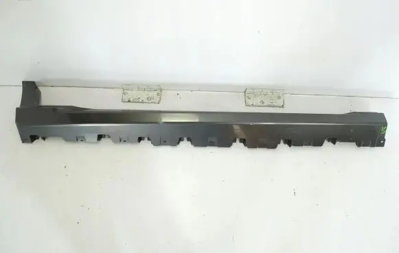 Ford Ecosport Sill HN1510154APIA02