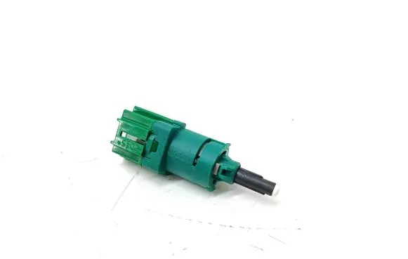 Citroen C4 II Brake pedal sensor switch 9804869480