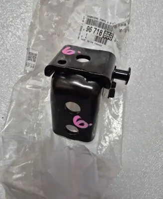 Citroen DS7 Crossback Loading door hinge set 9671886880