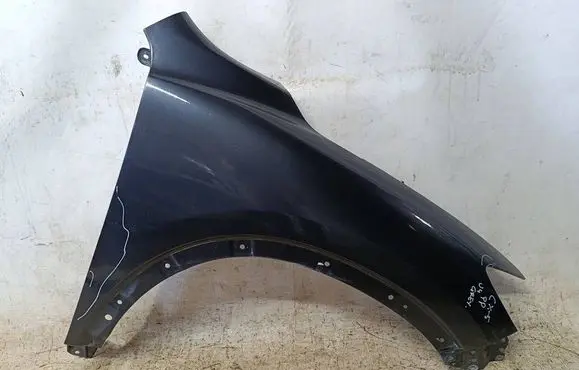 Mazda CX-5 Fender 
