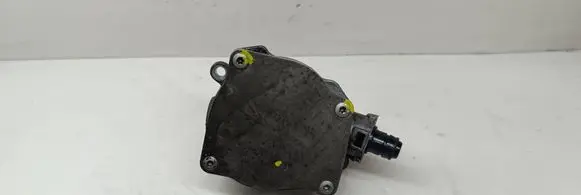 Audi RS3 Vacuum pump 07K145100L