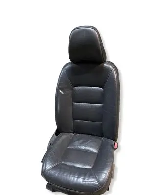 Volvo S80 Front passenger seat 