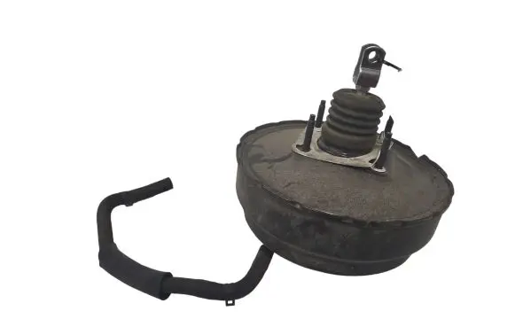 Hyundai Tucson JM Brake booster 585002E510