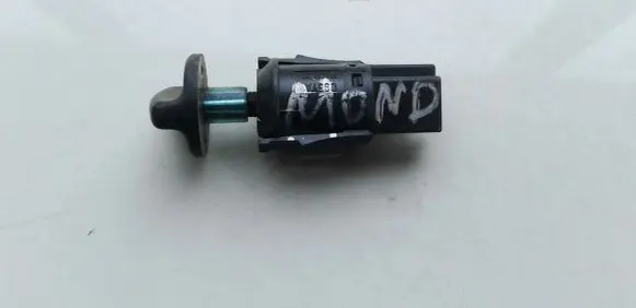 Ford Mondeo MK I Light switch 91BG13K069AB
