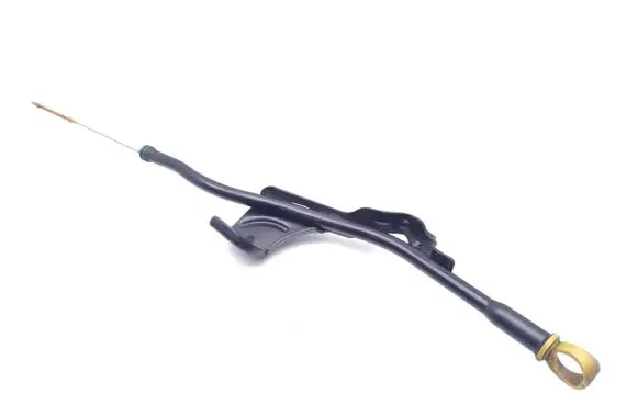 Ford Focus Oil level dip stick 9676240180