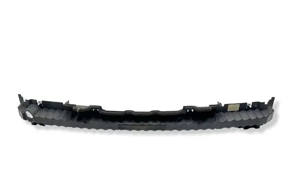 Nissan Qashqai J12 Other body part 620906UA5A