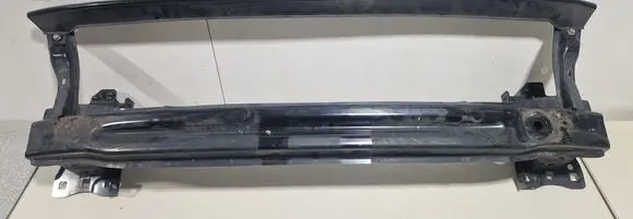 Seat Ateca Front bumper cross member 575807109