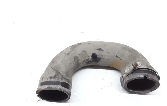 Opel Signum Intercooler hose/pipe