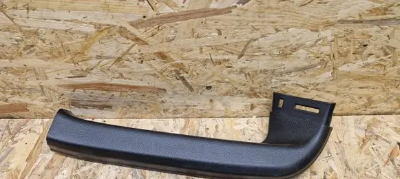 Subaru XV Tailgate trim 94330FJ010