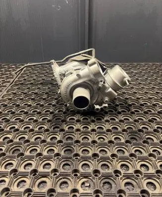 Renault Trafic III (X82) Turbo 54431014778