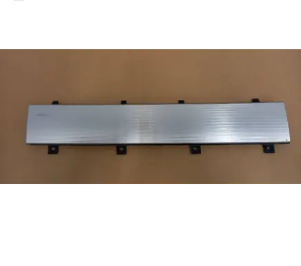 Land Rover Range Rover Evoque L538 Dashboard glove box trim BJ32045R61BB BJ32045R61HB Q98ZA