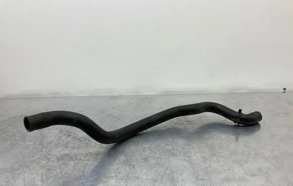 BMW 7 F01 F02 F03 F04 Engine coolant pipe/hose 9119168