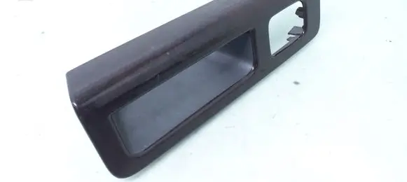 Volvo V50 Rear door handle trim 8679682