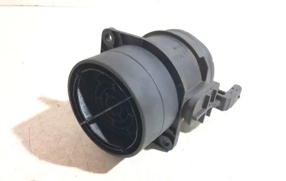 Audi Q5 SQ5 FY Mass air flow meter 04E906461A