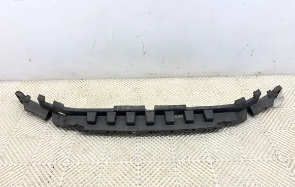 BMW X1 F48 F49 Front bumper foam support bar 7342437