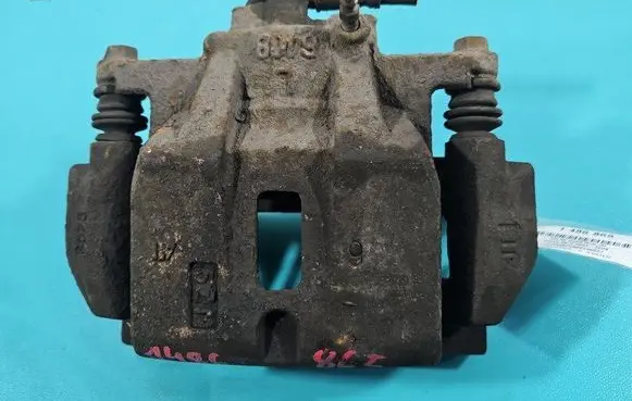 Lexus RX 330 - 350 - 400H Front brake caliper IMPRK1486865