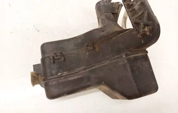 Toyota Corolla Verso AR10 Fuse box set 