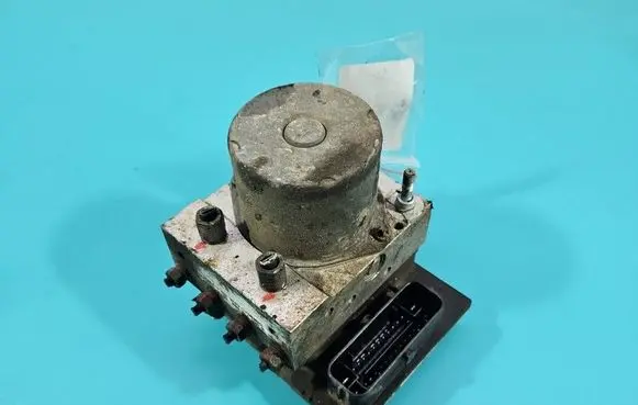 Suzuki SX4 ABS Pump 0265951309 IMPRK1526012