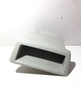 Volkswagen Transporter - Caravelle T5 Sunglasses storage box 7H1858373