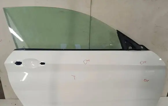 BMW 1 F20 F21 Door (2 Door Coupe) 