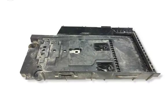 Ford Mondeo MK V Battery tray DG9310723A