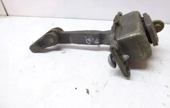 Mercedes-Benz A W168 Front door check strap stopper 
