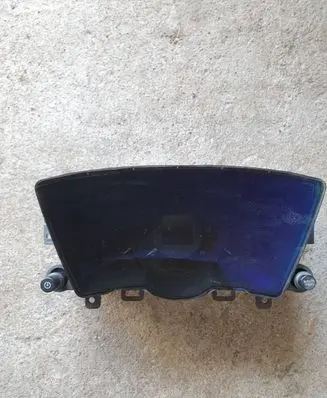 Honda Civic Speedometer (instrument cluster) HR0342102