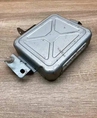 Mazda 626 ABS control unit/module GA2A67650 93B112264