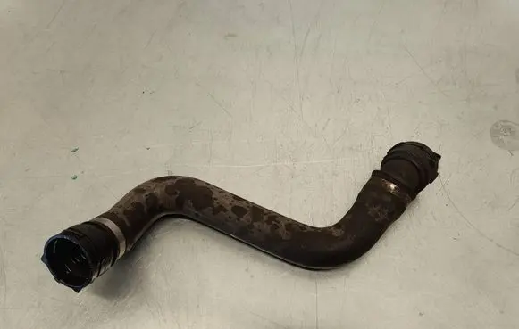 BMW X1 E84 Engine coolant pipe/hose 1436377