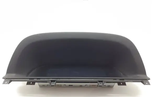 Honda FR-V Screen/display/small screen 39410