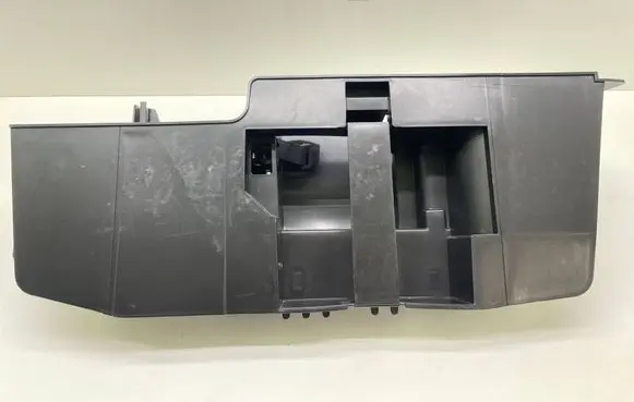 Mercedes-Benz C W204 Tool box A2048990314 SP5593