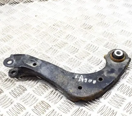 Toyota Camry VIII XV70 Rear upper control arm/wishbone 4877033020