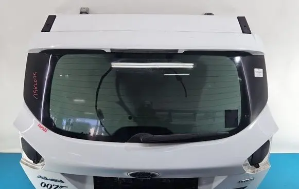 Ford Kuga I Tailgate/trunk/boot lid IMPRK1562075