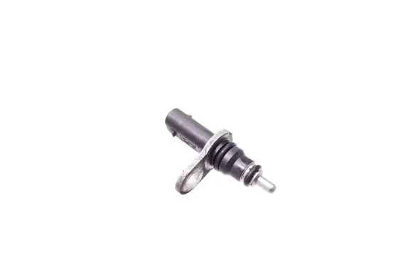 Porsche Taycan 9J1 Coolant temperature sensor 079919523B