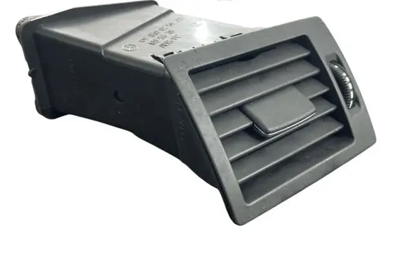 Mercedes-Benz A W169 Dashboard side air vent grill/cover trim 1698300254 1005378