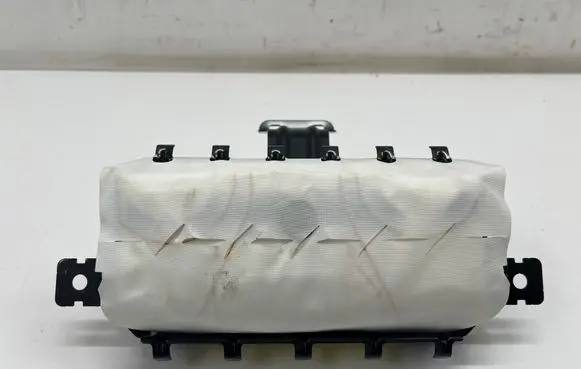 Hyundai IONIQ 6 Passenger airbag 80300KL000 A015C363F