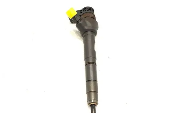 Volkswagen PASSAT B7 Fuel injectors set 03L130277Q