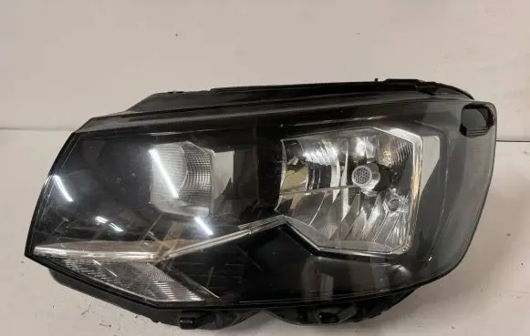 Volkswagen Transporter - Caravelle T6 Headlight/headlamp 7E1941015AB 90073564 900735640B3X