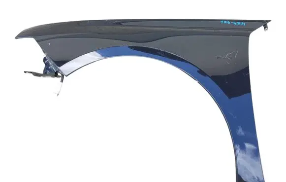 Peugeot 508 II Fender 