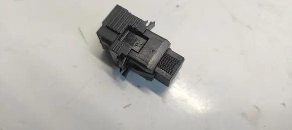BMW 5 E60 E61 Brake pedal sensor switch 914688962