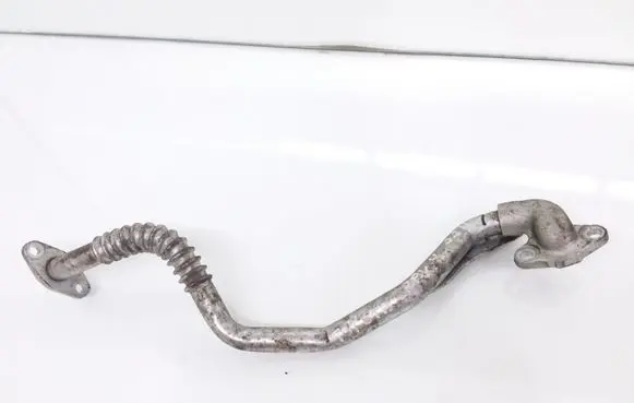 Toyota RAV 4 (XA40) EGR valve line/pipe/hose