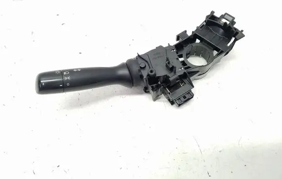Indicator stalk