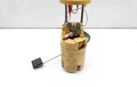 BMW X5 E70 In-tank fuel pump 4422720