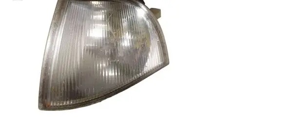 Skoda Octavia Mk1 (1U) Front indicator light 1U0953155