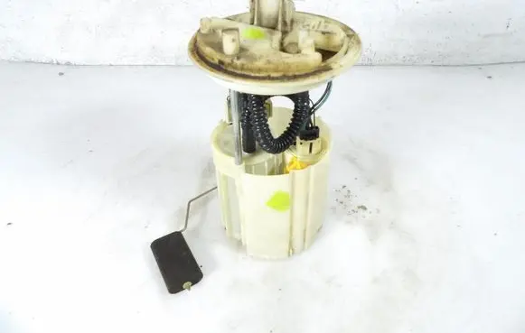 Fiat Punto (199) In-tank fuel pump 55700362
