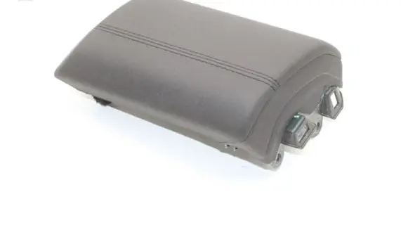Land Rover Discovery Sport Dashboard glove box trim FK7204304BB