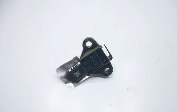 Volkswagen T-Cross Air pressure sensor 04E906051H SPT02SP1 10072109233