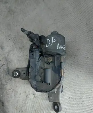 Ford Galaxy Wiper motor 1397220676