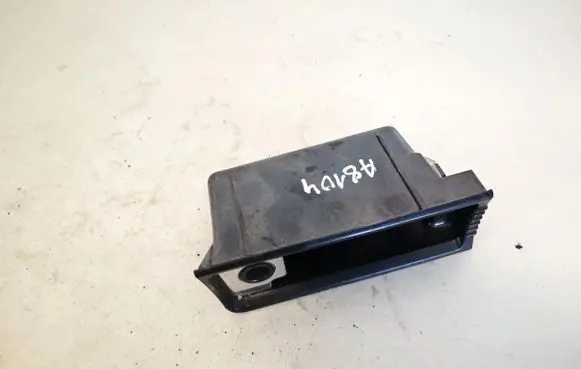 Volkswagen PASSAT B6 Car ashtray 3c0857309