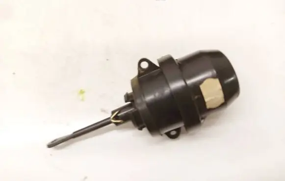 Volkswagen PASSAT B4 Valve vacuum 23835698R